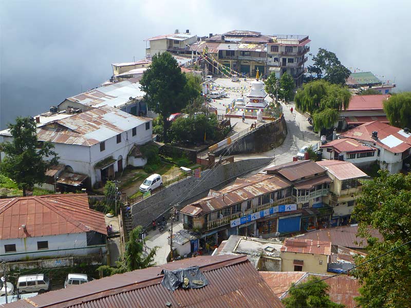 ,haunted mussoorie ,haunted places in mussoorie ,savoy hotel mussoorie haunted story ,savoy mussoorie haunted ,haunted hotels in mussoorie ,kasmanda palace mussoorie haunted ,haunted places in mussoorie in hindi ,george everest mussoorie haunted ,haunted mines in mussoorie ,mussoorie haunted mansion ,haunted mussoorie apartments ,haunted mussoorie apartments for rent ,captain young mussoorie ,captain young mussoorie al ,haunted mansion mussoorie ,sisters bazaar mussoorie hauntes ,sisters bazaar ,ruskin bond ,ruskinbond books ,ruskin bond haunted mussoorie ,lambi deher ,lambi deher mines ,mullinger mansion ,mullinger mansion haunted ,pari tibba haunted fairy hill mussoorie