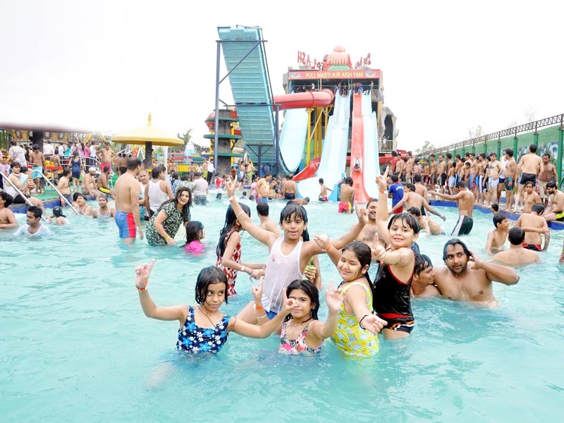 water park delhi ,water park delhi ,splash water park delhi ,splash water park delhi ticket price ,atlantic water park delhi ,splash water park delhi contact number ,atlantic water park delhi ticket price ,best water park delhi ,wow water park delhi ,imagica water park delhi , oyster water park delhi , just chill water park delhi ,water park delhi adventure island , ,water park delhi alipur ,water park delhi all ,splash ,water park alipur delhi ,best water park in delhi and gurgaon ,atlantis water park delhi ticket price ,appu ghar water park delhi, ,adventure island water park del