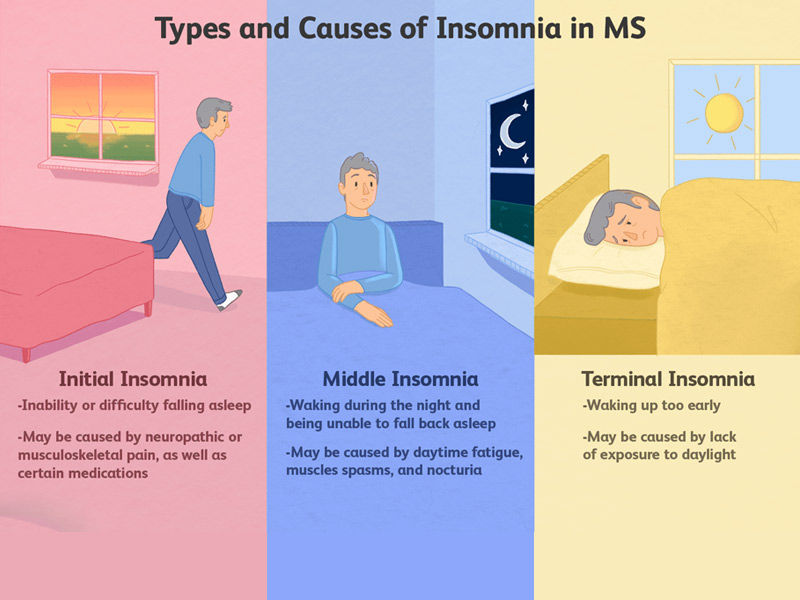 insomnia, insomnia cookies, insomniac, insomnia definition, pregnancy insomnia, fatal familial insomnia, insomnia movie, covid insomnia, what causes insomnia, insomnia and anxiety, insomnia and depression, insomnia and sleep institute of arizona, anxiety insomnia, acute insomnia, adhd insomnia, at home remedies for insomnia, a cure for insomnia, about insomnia coffee, are the symptoms of insomnia, insomnia before period