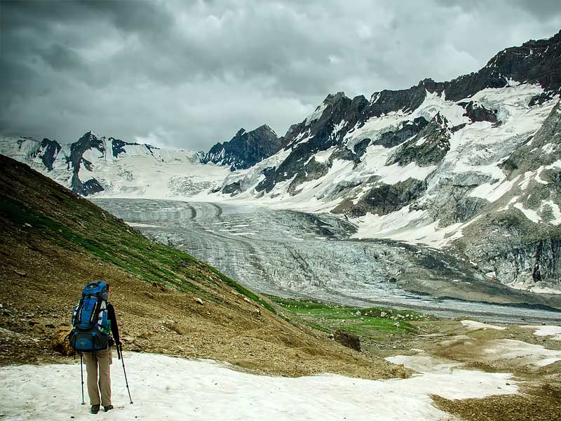 warwan valley, srinagar to warwan valley distance, how to reach warwan valley, village in warwan valley, warwan valley map, warwan valley weather, warwan valley trek review, warwan valley hotels, warwan valley best time to visit, warwan valley trek, warwan valley indiahikes, warwan valley bikat, warwan valley al