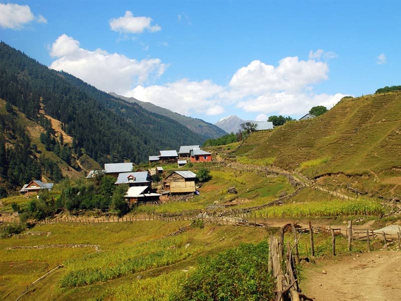 warwan valley, srinagar to warwan valley distance, how to reach warwan valley, village in warwan valley, warwan valley map, warwan valley weather, warwan valley trek review, warwan valley hotels, warwan valley best time to visit, warwan valley trek, warwan valley indiahikes, warwan valley bikat, warwan valley al