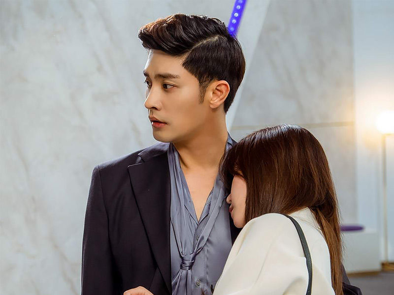 ,woori the virgin ,woori the virgin plot ,woori the virgin poster ,woori the virgin pemain ,woori the virgin press conference ,woori the virgin plot summary ,woori the virgin premiere ,woori the virgin pemeran utama woori the virgin preview, woori the virgin phim ,im soo-hyang ,im soo-hyang height ,im soo-hyang and cha eun woo ,im soo-hyang age ,im soo-hyang instagram ,im soo-hyang dating ,im soo-hyang husband ,im soo-hyang and jennie ,woori korean series ,woori korean series all episodes ,shin dong-wook ,shin dong-wook wife ,tv shows with shin dong-wook ,married shin dong wook ,shin dong-wook instagram ,shin dong-wook ig ,shin dong-wook drama list ,shin dong-wook series ,shin dong-wook movies