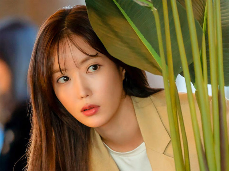 ,woori the virgin ,woori the virgin plot ,woori the virgin poster ,woori the virgin pemain ,woori the virgin press conference ,woori the virgin plot summary ,woori the virgin premiere ,woori the virgin pemeran utama woori the virgin preview, woori the virgin phim ,im soo-hyang ,im soo-hyang height ,im soo-hyang and cha eun woo ,im soo-hyang age ,im soo-hyang instagram ,im soo-hyang dating ,im soo-hyang husband ,im soo-hyang and jennie ,woori korean series ,woori korean series all episodes ,shin dong-wook ,shin dong-wook wife ,tv shows with shin dong-wook ,married shin dong wook ,shin dong-wook instagram ,shin dong-wook ig ,shin dong-wook drama list ,shin dong-wook series ,shin dong-wook movies