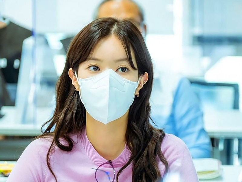 ,woori the virgin ,woori the virgin plot ,woori the virgin poster ,woori the virgin pemain ,woori the virgin press conference ,woori the virgin plot summary ,woori the virgin premiere ,woori the virgin pemeran utama woori the virgin preview, woori the virgin phim ,im soo-hyang ,im soo-hyang height ,im soo-hyang and cha eun woo ,im soo-hyang age ,im soo-hyang instagram ,im soo-hyang dating ,im soo-hyang husband ,im soo-hyang and jennie ,woori korean series ,woori korean series all episodes ,shin dong-wook ,shin dong-wook wife ,tv shows with shin dong-wook ,married shin dong wook ,shin dong-wook instagram ,shin dong-wook ig ,shin dong-wook drama list ,shin dong-wook series ,shin dong-wook movies