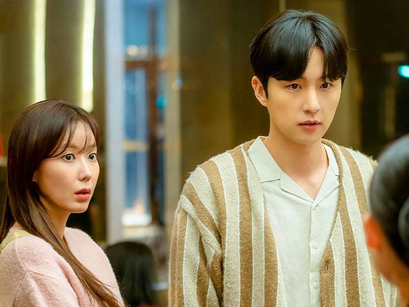 ,woori the virgin ,woori the virgin plot ,woori the virgin poster ,woori the virgin pemain ,woori the virgin press conference ,woori the virgin plot summary ,woori the virgin premiere ,woori the virgin pemeran utama woori the virgin preview, woori the virgin phim ,im soo-hyang ,im soo-hyang height ,im soo-hyang and cha eun woo ,im soo-hyang age ,im soo-hyang instagram ,im soo-hyang dating ,im soo-hyang husband ,im soo-hyang and jennie ,woori korean series ,woori korean series all episodes ,shin dong-wook ,shin dong-wook wife ,tv shows with shin dong-wook ,married shin dong wook ,shin dong-wook instagram ,shin dong-wook ig ,shin dong-wook drama list ,shin dong-wook series ,shin dong-wook movies