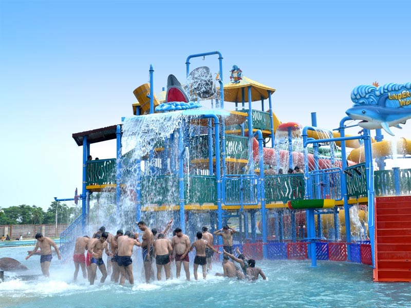 water park delhi,water park delhi ,splash water park delhi ,splash water park delhi ticket price ,atlantic water park delhi ,splash water park delhi contact number ,atlantic water park delhi ticket price ,best water park delhi ,wow water park delhi ,imagica water park delhi , oyster water park delhi , just chill water park delhi ,water park delhi adventure island , ,water park delhi alipur ,water park delhi all ,splash ,water park alipur delhi ,best water park in delhi and gurgaon ,atlantis water park delhi ticket price ,appu ghar water park delhi, ,adventure island water park del