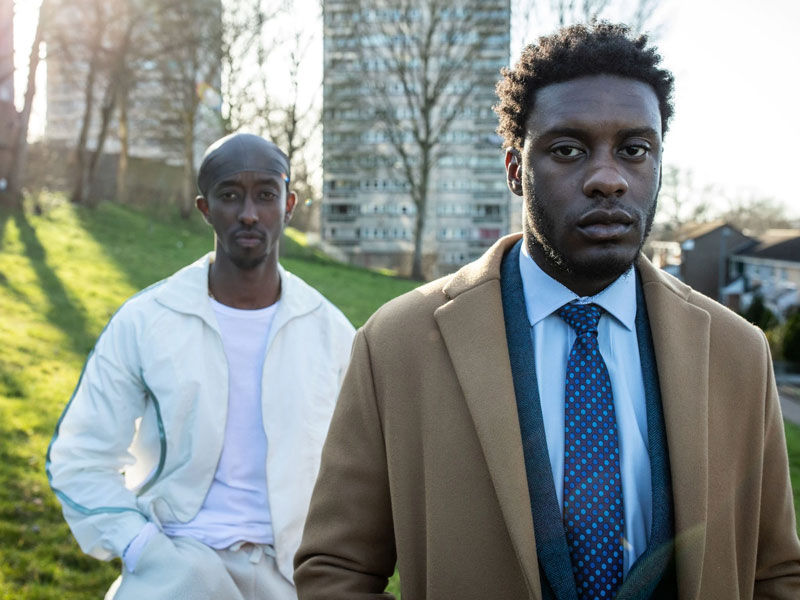 ,you dont know me netflix ,you don't know me netflix ,you don't know me netflix review you don't know me netflix ending, ,you don't know me netflix rotten tomatoes you don't know me netflix movie, you don't know me netflix trailer, you don't know me netflix release date ,you don't know me bbc netflix ,is you me her on netflix ,you dont know me ,you don't know me you don't know me netflix reviews ,you don't know me ending explained ,you don't know me netflix ending ,you don't know me song