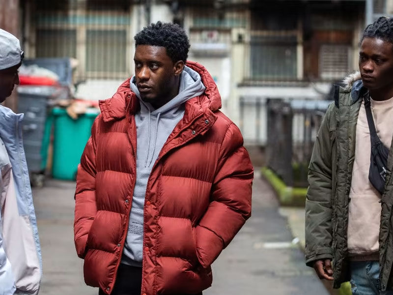 ,you dont know me netflix ,you don't know me netflix ,you don't know me netflix review you don't know me netflix ending, ,you don't know me netflix rotten tomatoes you don't know me netflix movie, you don't know me netflix trailer, you don't know me netflix release date ,you don't know me bbc netflix ,is you me her on netflix ,you dont know me ,you don't know me you don't know me netflix reviews ,you don't know me ending explained ,you don't know me netflix ending ,you don't know me song