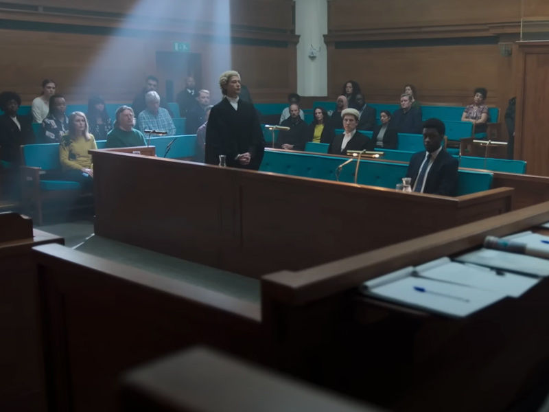 ,you dont know me netflix ,you don't know me netflix ,you don't know me netflix review you don't know me netflix ending, ,you don't know me netflix rotten tomatoes you don't know me netflix movie, you don't know me netflix trailer, you don't know me netflix release date ,you don't know me bbc netflix ,is you me her on netflix ,you dont know me ,you don't know me you don't know me netflix reviews ,you don't know me ending explained ,you don't know me netflix ending ,you don't know me song