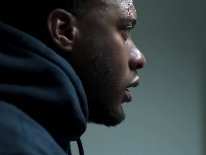 ,you dont know me netflix ,you don't know me netflix ,you don't know me netflix review you don't know me netflix ending, ,you don't know me netflix rotten tomatoes you don't know me netflix movie, you don't know me netflix trailer, you don't know me netflix release date ,you don't know me bbc netflix ,is you me her on netflix ,you dont know me ,you don't know me you don't know me netflix reviews ,you don't know me ending explained ,you don't know me netflix ending ,you don't know me song