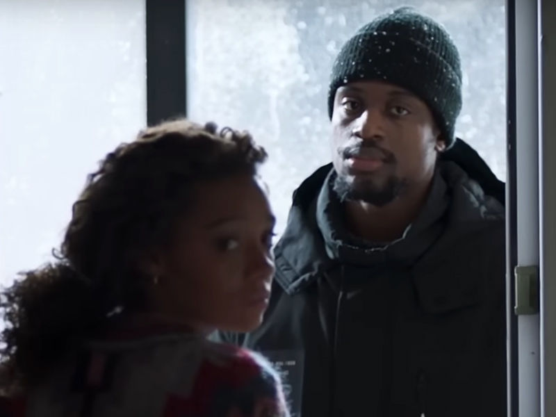 ,you dont know me netflix ,you don't know me netflix ,you don't know me netflix review you don't know me netflix ending, ,you don't know me netflix rotten tomatoes you don't know me netflix movie, you don't know me netflix trailer, you don't know me netflix release date ,you don't know me bbc netflix ,is you me her on netflix ,you dont know me ,you don't know me you don't know me netflix reviews ,you don't know me ending explained ,you don't know me netflix ending ,you don't know me song