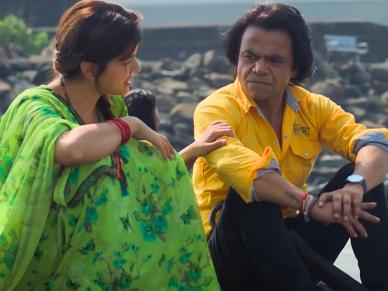 ,ardh movie ,ardh movie trailer ,ardh movie review ,ardh movie release date ,ardh movie rajpal yadav ,ardh movie 2022 release date ,ardh movie rubina ,ardh movie wikipedia ,ardh movie cast ,ardh movie poster ,rubina dilaik ,rubina dilaik age ,rubina dilaik husband ,rubina dilaik instagram ,rubina dilaik net worth ,rubina dilaik sister