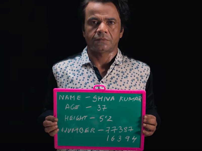 ,ardh movie ,ardh movie trailer ,ardh movie review ,ardh movie release date ,ardh movie rajpal yadav ,ardh movie 2022 release date ,ardh movie rubina ,ardh movie wikipedia ,ardh movie cast ,ardh movie poster ,rubina dilaik ,rubina dilaik age ,rubina dilaik husband ,rubina dilaik instagram ,rubina dilaik net worth ,rubina dilaik sister