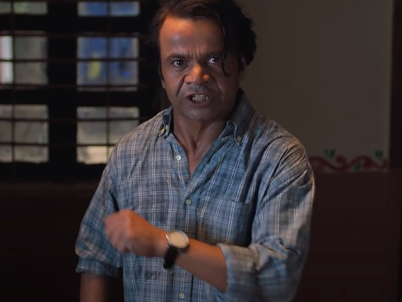 ,ardh movie ,ardh movie trailer ,ardh movie review ,ardh movie release date ,ardh movie rajpal yadav ,ardh movie 2022 release date ,ardh movie rubina ,ardh movie wikipedia ,ardh movie cast ,ardh movie poster ,rubina dilaik ,rubina dilaik age ,rubina dilaik husband ,rubina dilaik instagram ,rubina dilaik net worth ,rubina dilaik sister