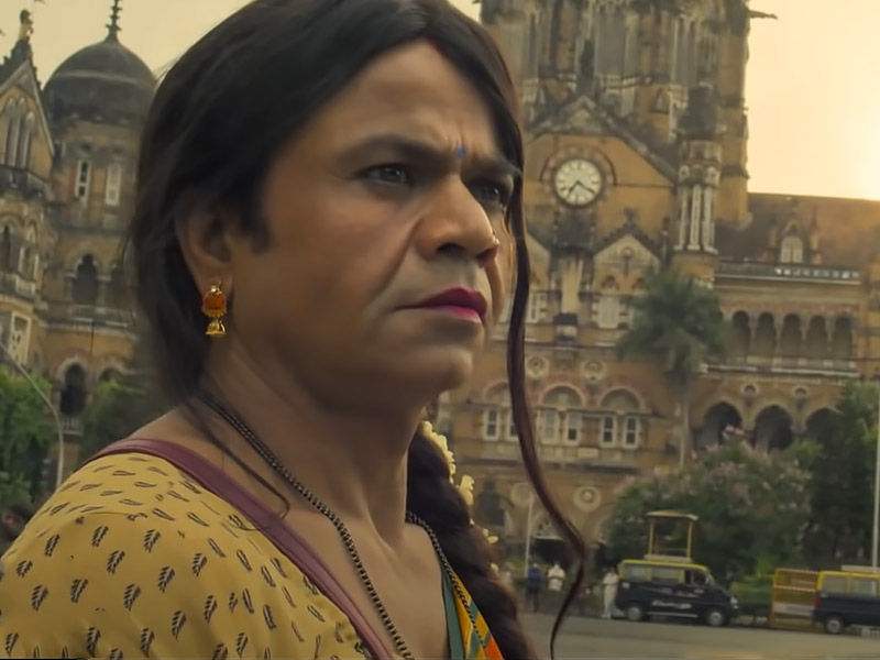 ,ardh movie ,ardh movie trailer ,ardh movie review ,ardh movie release date ,ardh movie rajpal yadav ,ardh movie 2022 release date ,ardh movie rubina ,ardh movie wikipedia ,ardh movie cast ,ardh movie poster ,rubina dilaik ,rubina dilaik age ,rubina dilaik husband ,rubina dilaik instagram ,rubina dilaik net worth ,rubina dilaik sister