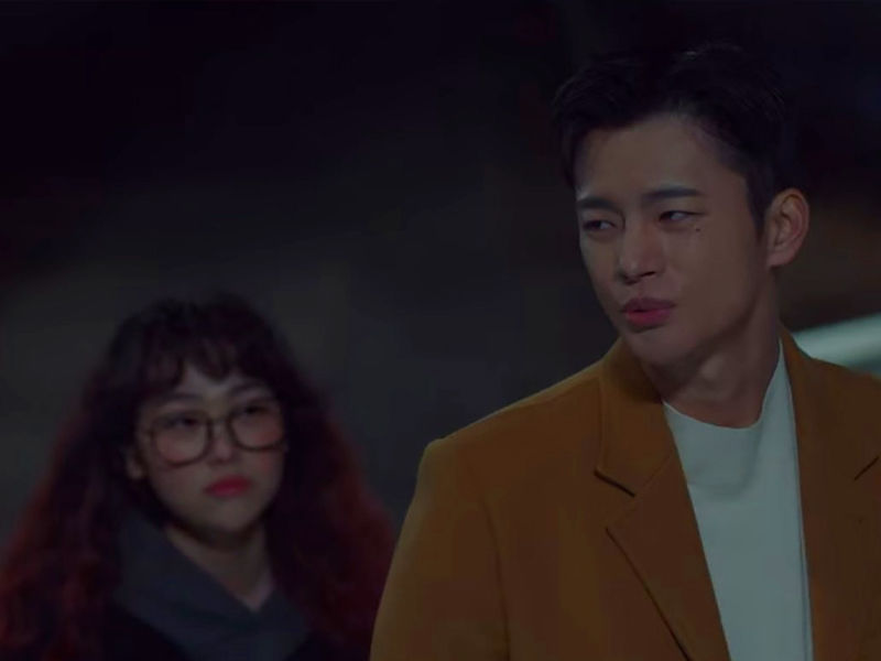 ,cafe minamdang ,cafe minamdang release date ,cafe minamdang netflix ,cafe minamdang trailer ,cafe minamdang soompi ,cafe minamdang drama ,cafe minamdang angkor wat ,cafe minamdang akumal ,cafe minamdang netflix ,cafe minamdang netflix cast ,cafe minamdang netflix account ,k drama netflix ,best k drama netflix ,mine kdrama netflix ,new k drama netflix ,k drama netflix 2022 ,k drama netflix romance ,romantic k drama netflix