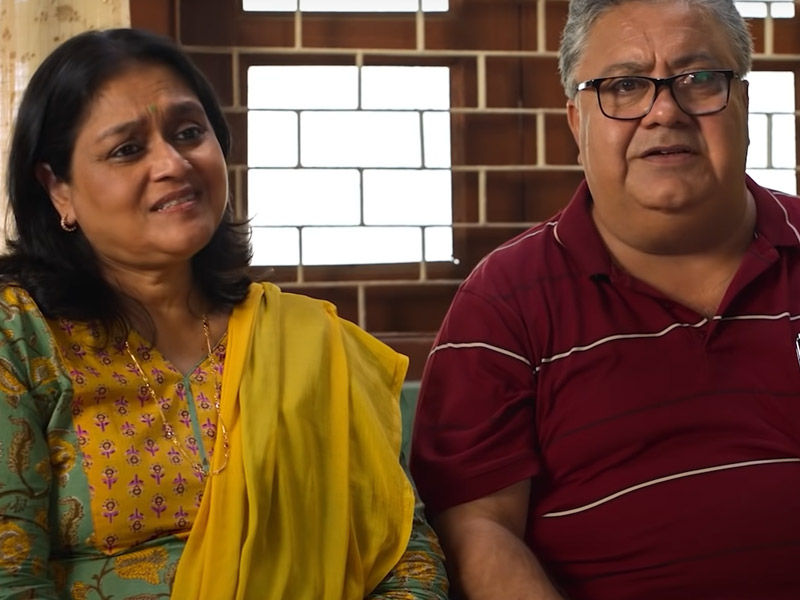 ,home shanti ,home shanti web series ,home shanti cast ,home shanti review ,home shanti hotstar ,home shanti web series cast ,home shanti trailer ,home shanti web series imdb ,home shanti actress ,home shanti actors ,home shanti age rating home shanti all cast, supriya pathak, manoj pahwa, ,manoj pahwa ,seema and manoj pahwa ,seema and manoj pahwa family ,actor manoj pahwa ,manoj pahwa young ,manoj pahwa movies