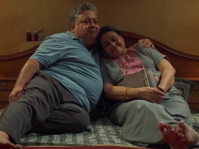 ,home shanti ,home shanti web series ,home shanti cast ,home shanti review ,home shanti hotstar ,home shanti web series cast ,home shanti trailer ,home shanti web series imdb ,home shanti actress ,home shanti actors ,home shanti age rating home shanti all cast, supriya pathak, manoj pahwa, ,manoj pahwa ,seema and manoj pahwa ,seema and manoj pahwa family ,actor manoj pahwa ,manoj pahwa young ,manoj pahwa movies