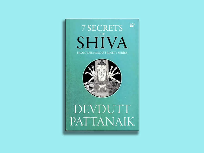 devdutt pattanaik, devlok with devdutt pattanaik, jaya devdutt pattanaik, devdutt pattanaik books, my gita by devdutt pattanaik, sita devdutt pattanaik, gita by devdutt pattanaik, devdutt pattanaik netflix, devdutt pattanaik art, devdutt pattanaik articles, devdutt pattanaik amazon, devdutt pattanaik audio books, devdutt pattanaik all books, devdutt pattanaik awards, devdutt pattanaik articles in economic times, devdutt pattanaik articles on mythology, adi purana devdutt pattanaik, about devdutt pattanaik, articles by devdutt pattanaik, aranyaka devdutt pattanaik, art and culture book by devdutt pattanaik, devdutt pattanaik books on shiva, devdutt pattanaik biography, devdutt pattanaik books in marathi, devdutt pattanaik business sutra, devdutt pattanaik books set, devdutt pattanaik best selling books