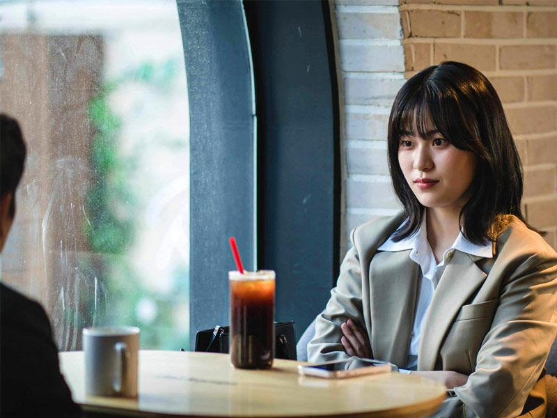 adamas korean drama, adamas korean drama episode 1, adamas korean drama release date, adamas korean drama where to watch, adamas korean drama netflix, adamas korean drama trailer, adamas korean drama viki, adamas korean drama wiki, adamas korean drama dramacool, adamas korean drama mydramalist, adamas korean drama disney plus, adamas korean drama actress, adamas korean drama awards, adamas korean drama actors, adamas korean drama all episodes, adamas korean drama app, adamas korean drama asianwiki, korean vs korean ad, korean age gap drama, adamas korean drama best, adamas korean drama best scenes