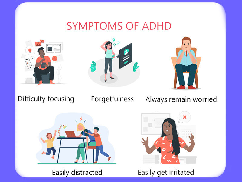 ,hyperactivity disorder ,hyperactivity disorder symptoms ,hyperactivity disorder meaning ,hyperactivity disorder icd 10 ,hyperactivity disorder definition ,hyperactivity disorder in adults ,hyperactivity disorder without attention deficit ,hyperactivity disorder medications ,hyperactivity disorder in spanish ,hyperactivity disorder treatment ,hyperactivity disorder (adhd) ,hyperactivity disorder adults ,hyperactivity disorder and autism ,hyperactivity disorder adalah ,hyperactivity disorder and attention deficit ,hyperactivity disorder assessment ,hyperactivity disorder and diet ,is hyperactivity a disorder ,attention-deficit ,attention-deficit/hyperactivity disorder ,attention-deficit/hyperactivity disorder cognitive behavioral therapy ,attention-deficit/hyperactivity disorder support group ,attention-deficit/hyperactivity disorder anger management ,attention-deficit hyperactivity disorder combined type ,attention-deficit hyperactivity disorder predominantly inattentive type ,attention-deficit/hyperactivity disorder (adhd) ,attention-deficit disorder ,attention-deficit/hyperactivity disorder counseling psychology ,attention-deficit/hyperactivity disorder in spanish