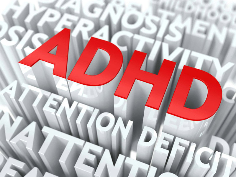 ,hyperactivity disorder ,hyperactivity disorder symptoms ,hyperactivity disorder meaning ,hyperactivity disorder icd 10 ,hyperactivity disorder definition ,hyperactivity disorder in adults ,hyperactivity disorder without attention deficit ,hyperactivity disorder medications ,hyperactivity disorder in spanish ,hyperactivity disorder treatment ,hyperactivity disorder (adhd) ,hyperactivity disorder adults ,hyperactivity disorder and autism ,hyperactivity disorder adalah ,hyperactivity disorder and attention deficit ,hyperactivity disorder assessment ,hyperactivity disorder and diet ,is hyperactivity a disorder ,attention-deficit ,attention-deficit/hyperactivity disorder ,attention-deficit/hyperactivity disorder cognitive behavioral therapy ,attention-deficit/hyperactivity disorder support group ,attention-deficit/hyperactivity disorder anger management ,attention-deficit hyperactivity disorder combined type ,attention-deficit hyperactivity disorder predominantly inattentive type ,attention-deficit/hyperactivity disorder (adhd) ,attention-deficit disorder ,attention-deficit/hyperactivity disorder counseling psychology ,attention-deficit/hyperactivity disorder in spanish