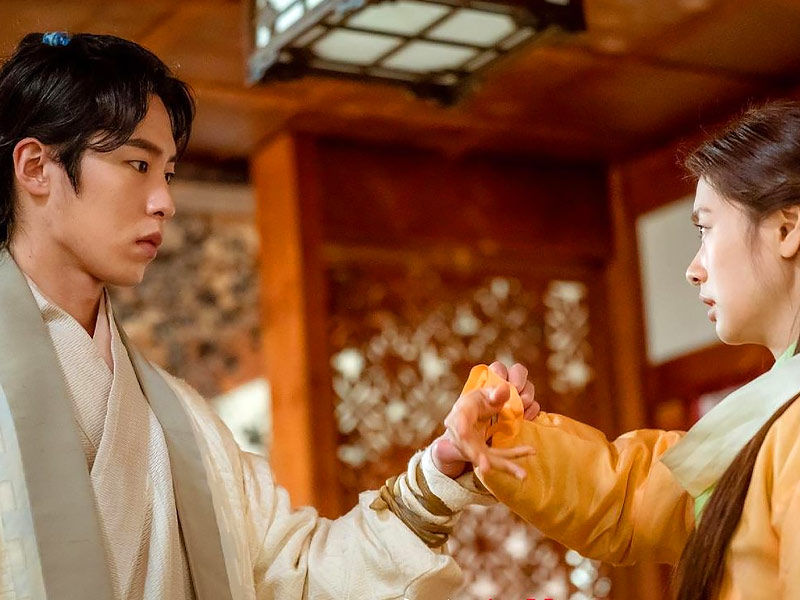 alchemy of souls ,alchemy of souls cast ,alchemy of souls kdrama ,,alchemy of souls netflix ,alchemy of souls review ,alchemy of souls episode 7 ,alchemy of souls episodes ,alchemy of souls episode 1 recap ,alchemy of souls recap ,alchemy of souls episode 6 recap ,alchemy of souls (2022) ,alchemy of souls asianwiki ,alchemy of souls arin ,alchemy of souls netflix ,alchemy of souls netflix cast ,alchemy of souls netflix us ,alchemy of souls netflix usa ,alchemy of souls netflix release time ,alchemy of souls netflix review