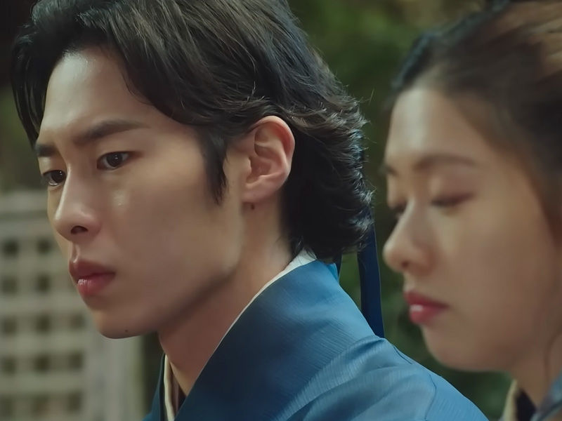 alchemy of souls ,alchemy of souls cast ,alchemy of souls kdrama ,,alchemy of souls netflix ,alchemy of souls review ,alchemy of souls episode 7 ,alchemy of souls episodes ,alchemy of souls episode 1 recap ,alchemy of souls recap ,alchemy of souls episode 6 recap ,alchemy of souls (2022) ,alchemy of souls asianwiki ,alchemy of souls arin ,alchemy of souls netflix ,alchemy of souls netflix cast ,alchemy of souls netflix us ,alchemy of souls netflix usa ,alchemy of souls netflix release time ,alchemy of souls netflix review