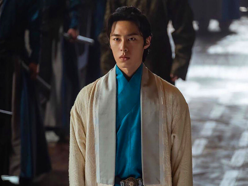 alchemy of souls ,alchemy of souls cast ,alchemy of souls kdrama ,,alchemy of souls netflix ,alchemy of souls review ,alchemy of souls episode 7 ,alchemy of souls episodes ,alchemy of souls episode 1 recap ,alchemy of souls recap ,alchemy of souls episode 6 recap ,alchemy of souls (2022) ,alchemy of souls asianwiki ,alchemy of souls arin ,alchemy of souls netflix ,alchemy of souls netflix cast ,alchemy of souls netflix us ,alchemy of souls netflix usa ,alchemy of souls netflix release time ,alchemy of souls netflix review