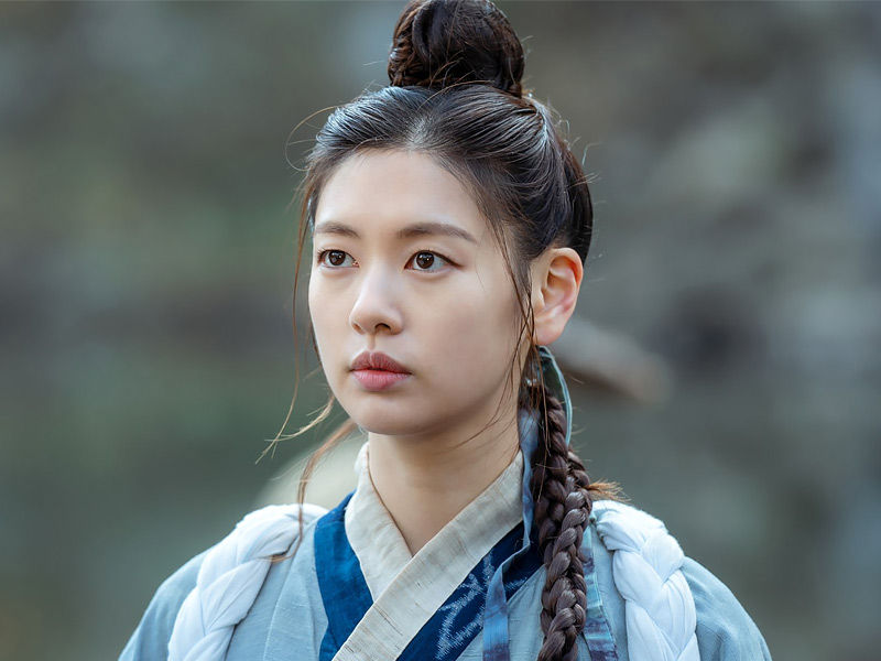 alchemy of souls ,alchemy of souls cast ,alchemy of souls kdrama ,,alchemy of souls netflix ,alchemy of souls review ,alchemy of souls episode 7 ,alchemy of souls episodes ,alchemy of souls episode 1 recap ,alchemy of souls recap ,alchemy of souls episode 6 recap ,alchemy of souls (2022) ,alchemy of souls asianwiki ,alchemy of souls arin ,alchemy of souls netflix ,alchemy of souls netflix cast ,alchemy of souls netflix us ,alchemy of souls netflix usa ,alchemy of souls netflix release time ,alchemy of souls netflix review