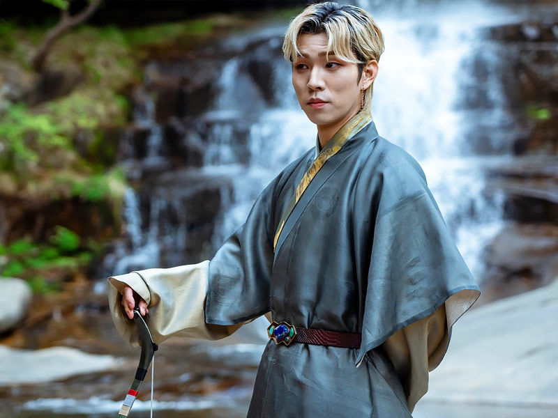 alchemy of souls ,alchemy of souls cast ,alchemy of souls kdrama ,,alchemy of souls netflix ,alchemy of souls review ,alchemy of souls episode 7 ,alchemy of souls episodes ,alchemy of souls episode 1 recap ,alchemy of souls recap ,alchemy of souls episode 6 recap ,alchemy of souls (2022) ,alchemy of souls asianwiki ,alchemy of souls arin ,alchemy of souls netflix ,alchemy of souls netflix cast ,alchemy of souls netflix us ,alchemy of souls netflix usa ,alchemy of souls netflix release time ,alchemy of souls netflix review