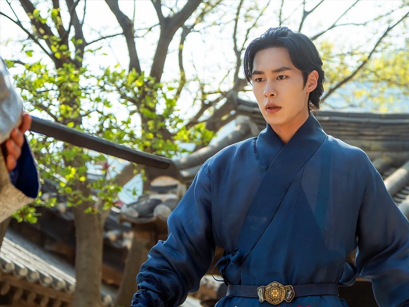 alchemy of souls ,alchemy of souls cast ,alchemy of souls kdrama ,,alchemy of souls netflix ,alchemy of souls review ,alchemy of souls episode 7 ,alchemy of souls episodes ,alchemy of souls episode 1 recap ,alchemy of souls recap ,alchemy of souls episode 6 recap ,alchemy of souls (2022) ,alchemy of souls asianwiki ,alchemy of souls arin ,alchemy of souls netflix ,alchemy of souls netflix cast ,alchemy of souls netflix us ,alchemy of souls netflix usa ,alchemy of souls netflix release time ,alchemy of souls netflix review