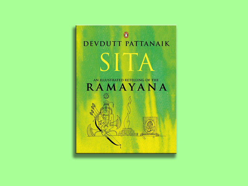 devdutt pattanaik, devlok with devdutt pattanaik, jaya devdutt pattanaik, devdutt pattanaik books, my gita by devdutt pattanaik, sita devdutt pattanaik, gita by devdutt pattanaik, devdutt pattanaik netflix, devdutt pattanaik art, devdutt pattanaik articles, devdutt pattanaik amazon, devdutt pattanaik audio books, devdutt pattanaik all books, devdutt pattanaik awards, devdutt pattanaik articles in economic times, devdutt pattanaik articles on mythology, adi purana devdutt pattanaik, about devdutt pattanaik, articles by devdutt pattanaik, aranyaka devdutt pattanaik, art and culture book by devdutt pattanaik, devdutt pattanaik books on shiva, devdutt pattanaik biography, devdutt pattanaik books in marathi, devdutt pattanaik business sutra, devdutt pattanaik books set, devdutt pattanaik best selling books