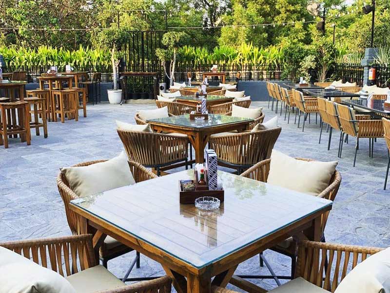 ,garden restaurants delhi ,best garden restaurants in delhi ,restaurants in rajouri garden delhi ,buffet restaurants in rajouri garden delhi ,restaurants in garden of five senses delhi ,garden restaurants in delhi ncr ,restaurants in dilshad garden delhi ,restaurants rajouri garden new delhi ,restaurants in vishnu garden new delhi ,restaurants near tivoli garden resort delhi ,garden restaurants delhi airport ,garden restaurants delhi area ,garden restaurants delhi airport terminal 3
