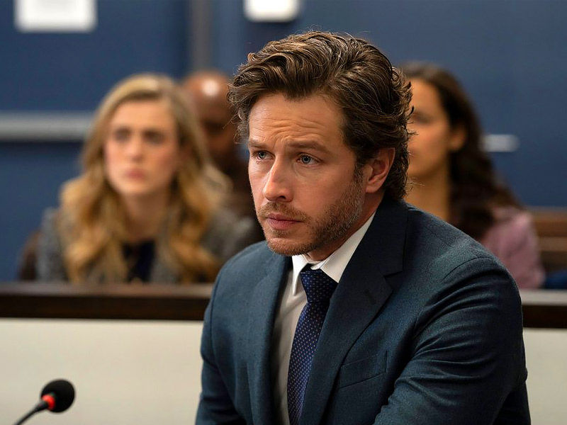 ,manifest series ,manifest series finale ,manifest series review ,manifest series season 4 ,manifest series cast ,manifest series explained ,manifest series summary ,manifest series ending ,manifest series synopsis ,manifest series trailer ,manifest series on netflix ,manifest series actors ,manifest series actress ,manifest series age rating ,manifest series about ,manifest series angelina ,manifest series amazon prime