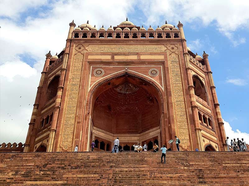 ,fatehpur sikri ,agra to fatehpur sikri ,places to visit in fatehpur sikri ,jama masjid fatehpur sikri ,ibadat khana at fatehpur sikri was ,buland darwaza fatehpur sikri ,agra to fatehpur sikri bus ,fatehpur sikri fort ,fatehpur sikri kahan hai ,fatehpur sikri architecture ,fatehpur sikri was ,fatehpur sikri agra ,fatehpur sikri agra pin code ,buland darwaza ,picture of buland darwaza ,buland darwaza height ,buland darwaza kisne banwaya ,buland darwaza is located in which city ,buland darwaza ajmer ,buland darwaza kisne banaya tha ,buland darwaza architecture ,buland darwaza is made up of which rock