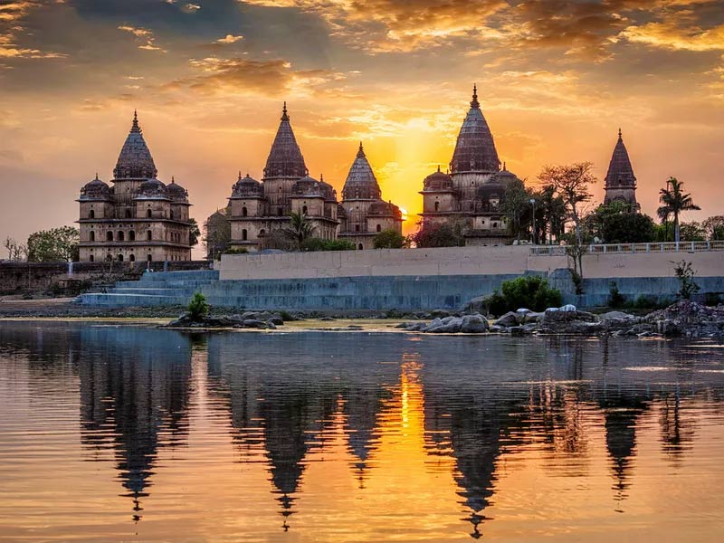 orchha fort, jahangir mahal orchha fort, picture of orchha fort, orchha fort timings, orchha fort was built by, orchha fort madhya pradesh, orchha fort location, orchha fort complex, orchha fort architecture, orchha fort light and sound show timings, about orchha fort, how many days required to see orchha, orchha to prithvipur distance, orchha to agra distance, orchha nearest airport, guna to orchha distance, orchha things to do, lalitpur to orchha distance, who built orchha fort, best places in orchha, best places to visit in orchha, visit orchha fort complex, ticket price in orchha fort complex, orchha fort district, orchha fort history, history of orchha fort, orchha fort jhansi