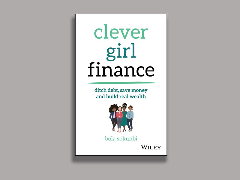 ,finance books ,best finance books ,best personal finance books ,best finance books of all time ,best finance books for beginners ,finance books to read ,behavioral finance books ,good finance books ,corporate finance books ,finance books for beginners ,finance books amazon ,finance books author name ,finance books australia ,rich dad poor dad ,rich dad poor dad pdf ,rich dad poor dad summary ,rich dad poor dad author ,rich dad poor dad game ,books like rich dad poor dad ,rich dad poor dad review ,rich dad poor dad quotes