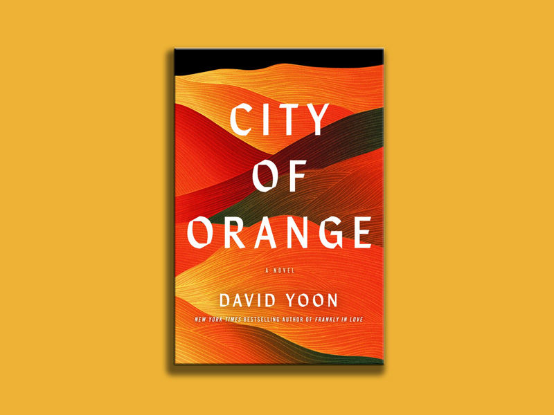 ,books of 2022 ,books of 2022 goodreads ,books of 2022 so far ,books of 2022 to read ,books of 2022 uk ,books of 2022 india ,books of 2022 non fiction ,biggest books of 2021 ,books coming out in 2022 ,books of 2021 ,books of 2022 ,books of 2022 goodreads ,books of 2022 so far ,books of 2022 to read ,books of 2022 uk ,books of 2022 india ,books of 2022 non fiction ,biggest books of 2021 ,books coming out in 2022 ,books of 2021 ,what are the best books of 2021 ,Akwaeke Emezi's: You Made a Fool of Death With Your Beauty ,David Yoon's: City of Orange ,Peter C. Baker's: Planes ,Mecca Jamilah Sullivan's Big Girl