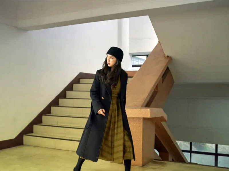 ,decision to leave korean ,decision to leave korean movie ,decision to leave korean movie review ,decision to leave korean movie download ,decision to leave korean movie watch online ,decision to leave korean movie online ,decision to leave korean movie dramacool ,decision to leave korean movie online free ,decision to leave ,decision to leave showtimes ,decision to leave release date ,decision to leave trailer ,decision to leave streaming ,decision to leave imdb ,decision to leave cannes