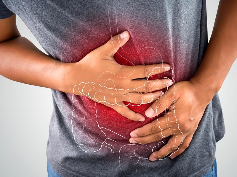 celiac disease, celiac disease diet, celiac disease symptoms, celiac disease test, signs of celiac disease, celiac disease treatment, how i knew i had celiac disease, how is celiac disease diagnosed, blood test for celiac disease, is celiac disease genetic, celiac disease rash, celiac disease symptoms in females, celiac disease diagnosis, celiac disease in children, celiac disease poop, celiac disease awareness month, celiac disease autoimmune, celiac disease and anemia, celiac disease and pregnancy, celiac disease and weight gain, celiac disease age of onset, celiac disease and diabetes, celiac disease antibodies, celiac disease and alcohol, celiac disease and hypothyroidism, asymptomatic celiac disease, alcohol and celiac disease, anemia and celiac disease, anxiety and celiac disease, antibodies for celiac disease