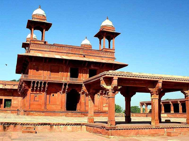 ,fatehpur sikri ,agra to fatehpur sikri ,places to visit in fatehpur sikri ,jama masjid fatehpur sikri ,ibadat khana at fatehpur sikri was ,buland darwaza fatehpur sikri ,agra to fatehpur sikri bus ,fatehpur sikri fort ,fatehpur sikri kahan hai ,fatehpur sikri architecture ,fatehpur sikri was ,fatehpur sikri agra ,fatehpur sikri agra pin code ,buland darwaza ,picture of buland darwaza ,buland darwaza height ,buland darwaza kisne banwaya ,buland darwaza is located in which city ,buland darwaza ajmer ,buland darwaza kisne banaya tha ,buland darwaza architecture ,buland darwaza is made up of which rock
