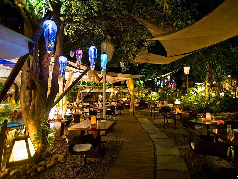   ,garden restaurants delhi ,best garden restaurants in delhi ,restaurants in rajouri garden delhi ,buffet restaurants in rajouri garden delhi ,restaurants in garden of five senses delhi ,garden restaurants in delhi ncr ,restaurants in dilshad garden delhi ,restaurants rajouri garden new delhi ,restaurants in vishnu garden new delhi ,restaurants near tivoli garden resort delhi ,garden restaurants delhi airport ,garden restaurants delhi area ,garden restaurants delhi airport terminal 3