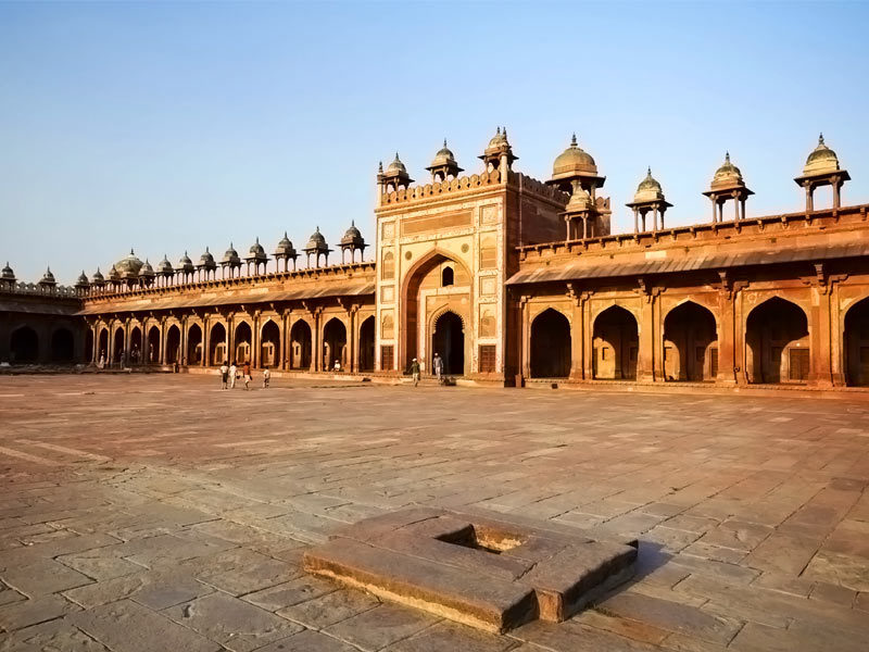 ,fatehpur sikri ,agra to fatehpur sikri ,places to visit in fatehpur sikri ,jama masjid fatehpur sikri ,ibadat khana at fatehpur sikri was ,buland darwaza fatehpur sikri ,agra to fatehpur sikri bus ,fatehpur sikri fort ,fatehpur sikri kahan hai ,fatehpur sikri architecture ,fatehpur sikri was ,fatehpur sikri agra ,fatehpur sikri agra pin code ,buland darwaza ,picture of buland darwaza ,buland darwaza height ,buland darwaza kisne banwaya ,buland darwaza is located in which city ,buland darwaza ajmer ,buland darwaza kisne banaya tha ,buland darwaza architecture ,buland darwaza is made up of which rock
