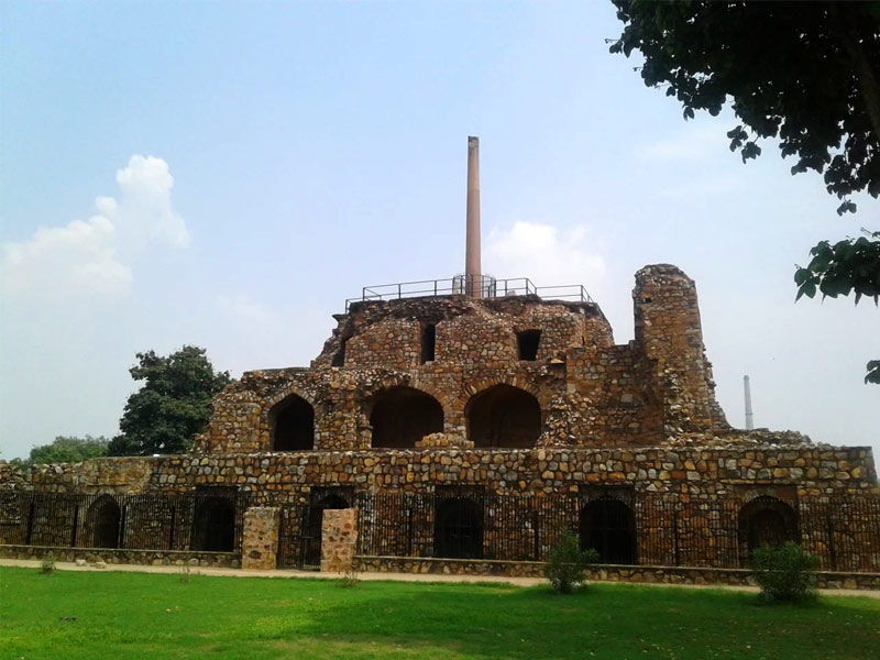 forts in delhi, famous forts in delhi, how many forts in delhi, ancient forts in delhi, haunted fort in delhi, five forts in delhi, forts in delhi ncr, forts in delhi for couples, forts in delhi for photography, forts in delhi cp, forts in new delhi, forts in delhi airport, forts in delhi area, forts in delhi aerocity, forts in delhi akshardham, all forts in delhi, how many forts are there in delhi, list of forts in delhi, old forts in delhi, red fort in delhi built by, best forts in delhi