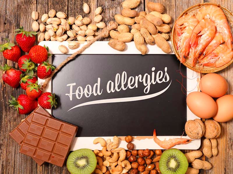 celiac disease, celiac disease diet, celiac disease symptoms, celiac disease test, signs of celiac disease, celiac disease treatment, how i knew i had celiac disease, how is celiac disease diagnosed, blood test for celiac disease, is celiac disease genetic, celiac disease rash, celiac disease symptoms in females, celiac disease diagnosis, celiac disease in children, celiac disease poop, celiac disease awareness month, celiac disease autoimmune, celiac disease and anemia, celiac disease and pregnancy, celiac disease and weight gain, celiac disease age of onset, celiac disease and diabetes, celiac disease antibodies, celiac disease and alcohol, celiac disease and hypothyroidism, asymptomatic celiac disease, alcohol and celiac disease, anemia and celiac disease, anxiety and celiac disease, antibodies for celiac disease