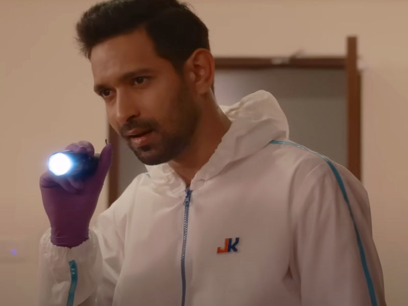 ,forensic movie ,forensic movie 2022 ,forensic movie review ,forensic movie zee5 ,forensic movie 2022 review ,forensic movie hindi remake ,forensic movie in tamil ,forensic movie cast ,forensic movie telugu ,forensic movies on netflix ,forensic 2022 ,forensic 2022 cast ,forensic 2022 movie review ,forensic 2022 release date ,forensic vikrant massey ,forensic radhika apte ,forensic hindi remake