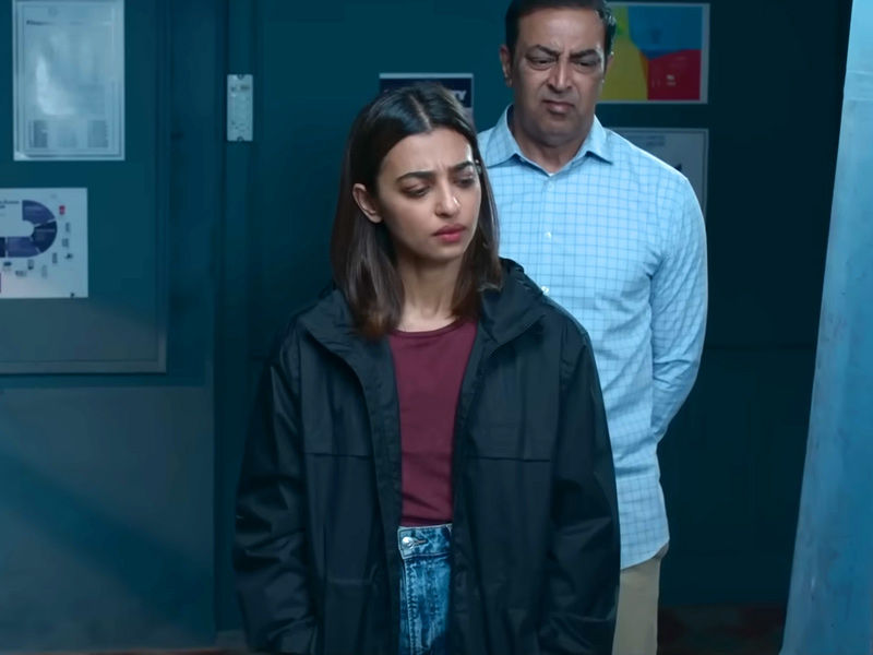 ,forensic movie ,forensic movie 2022 ,forensic movie review ,forensic movie zee5 ,forensic movie 2022 review ,forensic movie hindi remake ,forensic movie in tamil ,forensic movie cast ,forensic movie telugu ,forensic movies on netflix ,forensic 2022 ,forensic 2022 cast ,forensic 2022 movie review ,forensic 2022 release date ,forensic vikrant massey ,forensic radhika apte ,forensic hindi remake