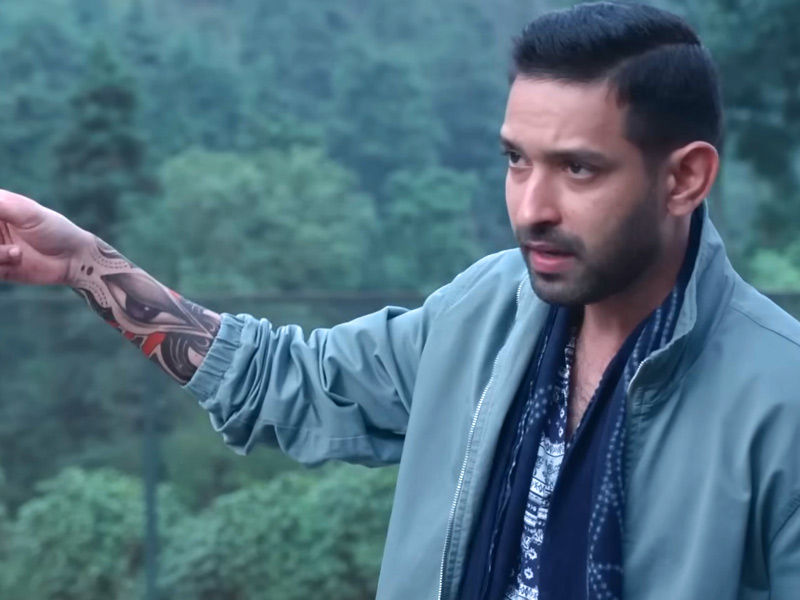 ,forensic movie ,forensic movie 2022 ,forensic movie review ,forensic movie zee5 ,forensic movie 2022 review ,forensic movie hindi remake ,forensic movie in tamil ,forensic movie cast ,forensic movie telugu ,forensic movies on netflix ,forensic 2022 ,forensic 2022 cast ,forensic 2022 movie review ,forensic 2022 release date ,forensic vikrant massey ,forensic radhika apte ,forensic hindi remake