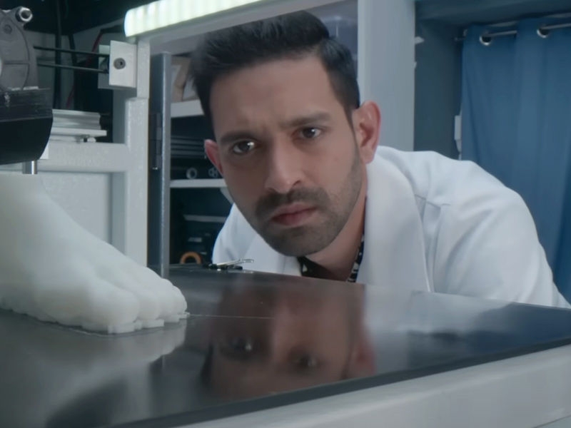 ,forensic movie ,forensic movie 2022 ,forensic movie review ,forensic movie zee5 ,forensic movie 2022 review ,forensic movie hindi remake ,forensic movie in tamil ,forensic movie cast ,forensic movie telugu ,forensic movies on netflix ,forensic 2022 ,forensic 2022 cast ,forensic 2022 movie review ,forensic 2022 release date ,forensic vikrant massey ,forensic radhika apte ,forensic hindi remake